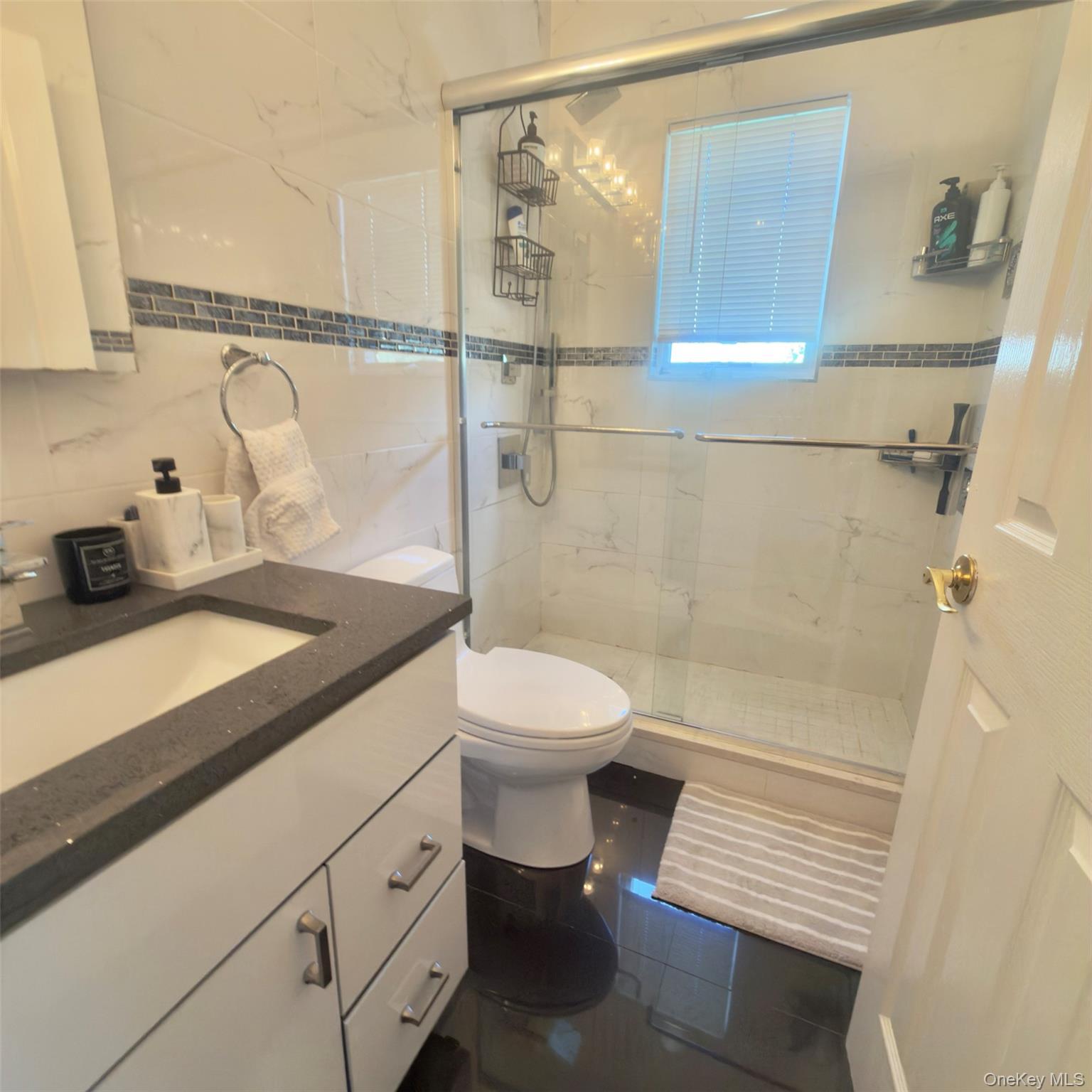 Single Family 53rd Drive  Queens, NY 11378, MLS-1051066-10