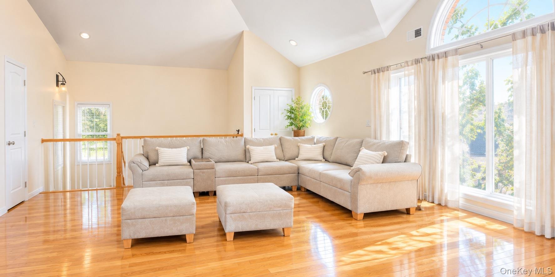Single Family 53rd Drive Queens, NY 11378, MLS-1051066-2