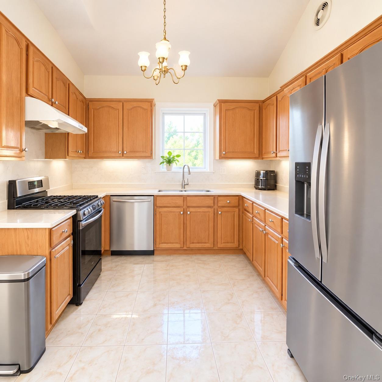 Single Family 53rd Drive Queens, NY 11378, MLS-1051066-4