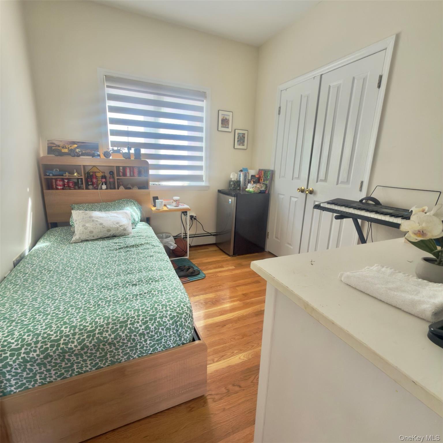 Single Family 53rd Drive Queens, NY 11378, MLS-1051066-7