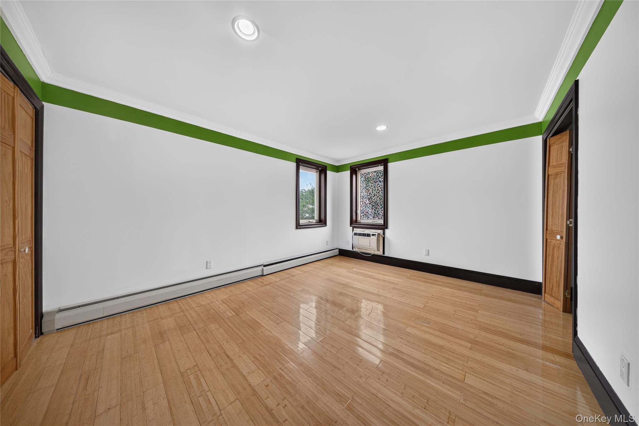 Single Family 199th Street  Queens, NY 11365, MLS-1051067-13