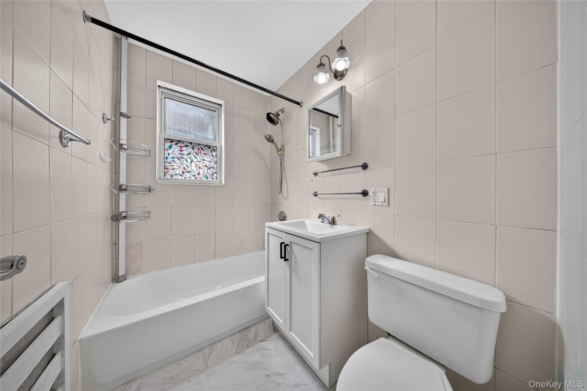 Single Family 199th Street  Queens, NY 11365, MLS-1051067-14