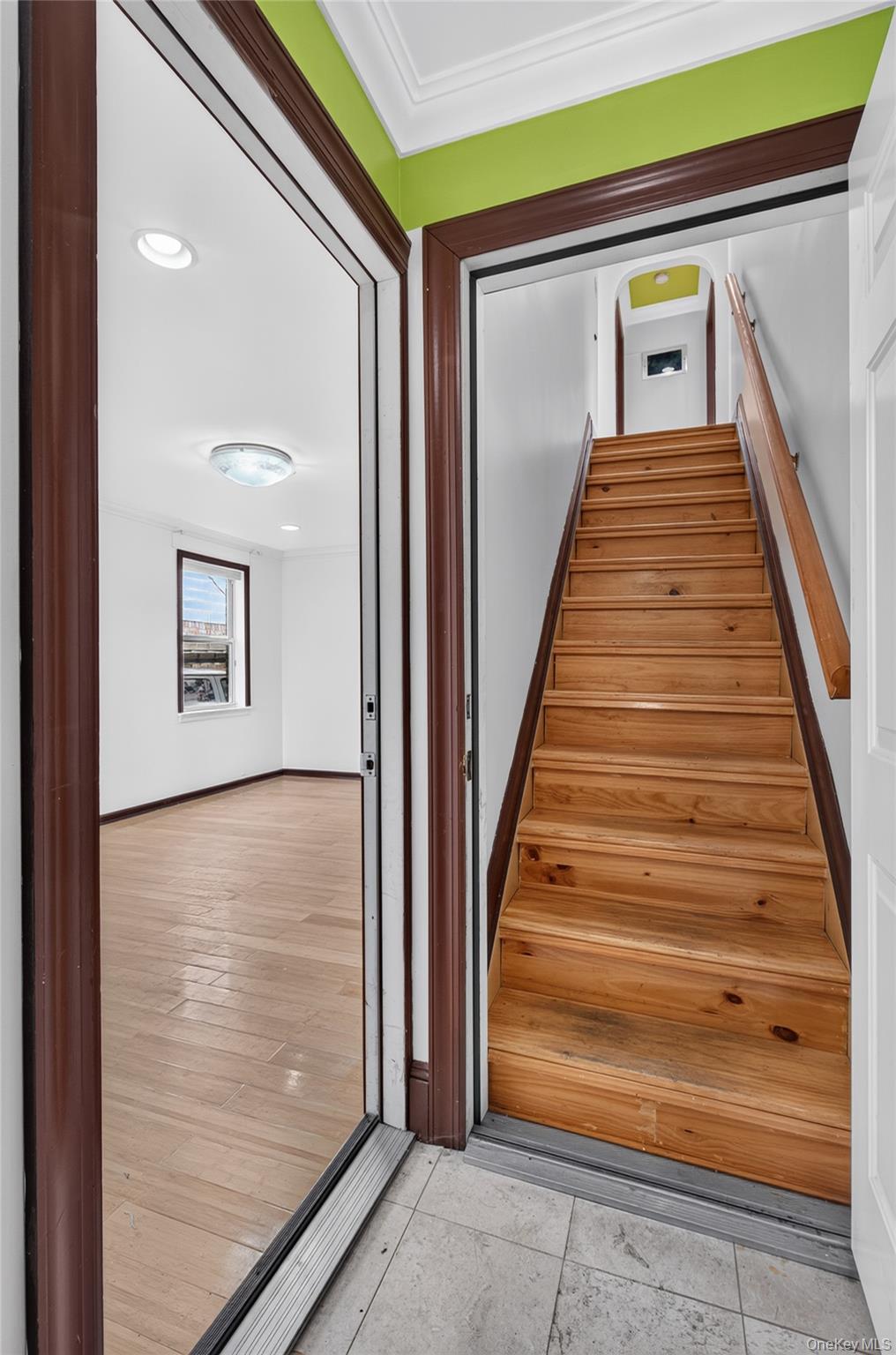 Single Family 199th Street  Queens, NY 11365, MLS-1051067-15