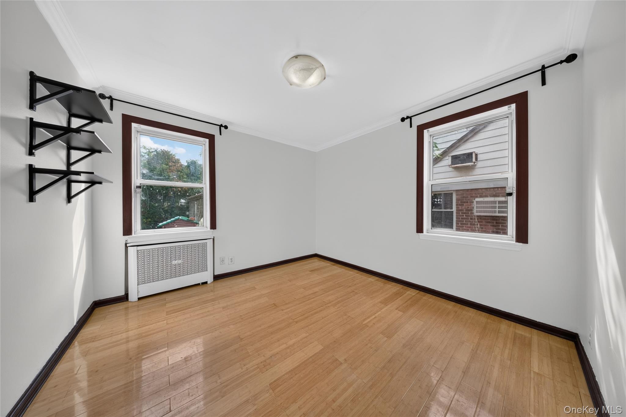 Single Family 199th Street  Queens, NY 11365, MLS-1051067-22