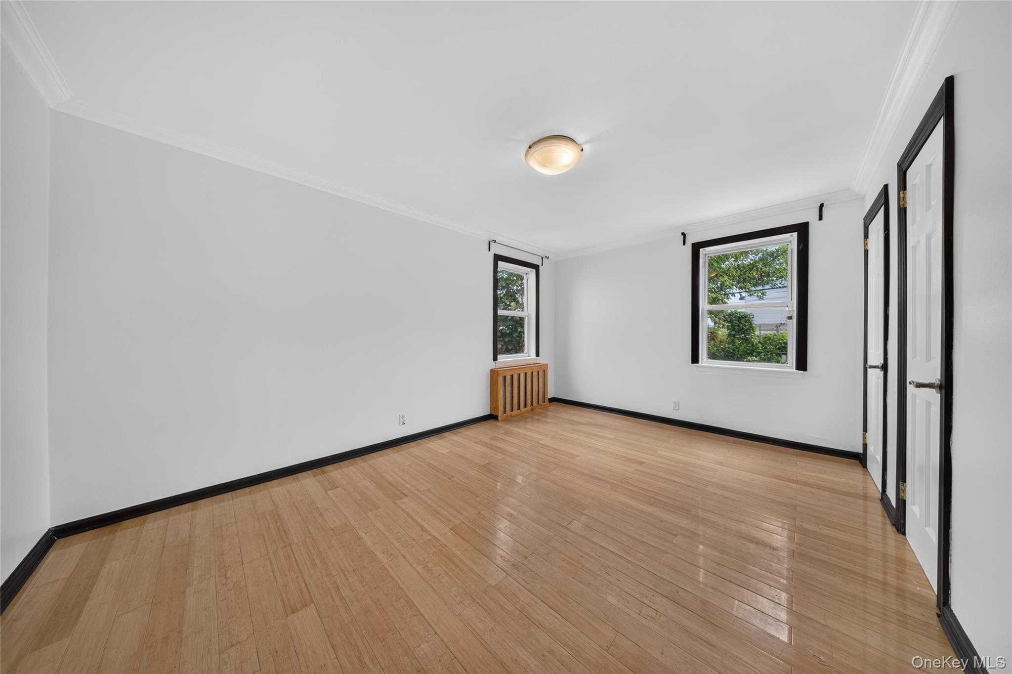 Single Family 199th Street  Queens, NY 11365, MLS-1051067-24