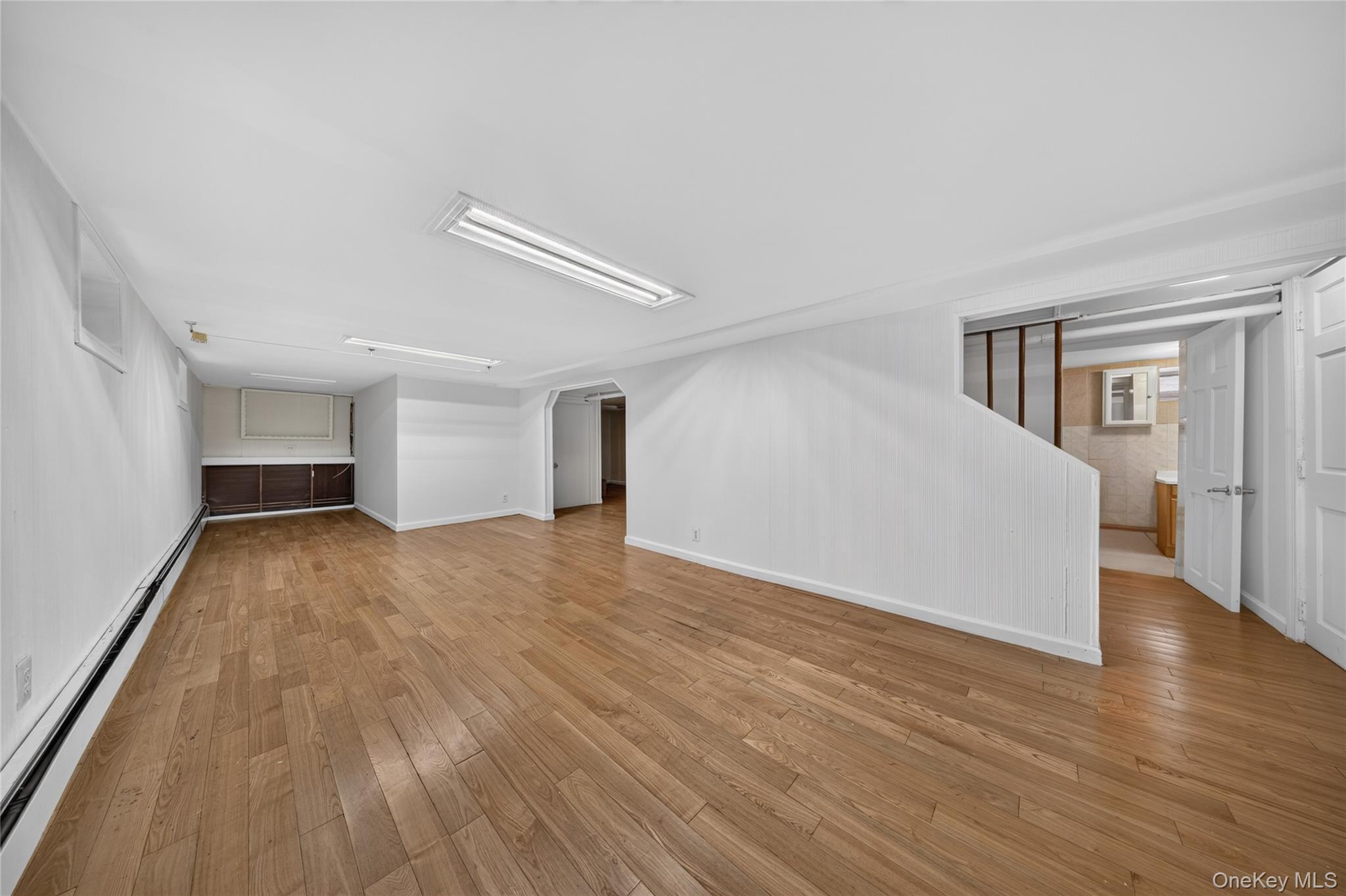 Single Family 199th Street  Queens, NY 11365, MLS-1051067-30