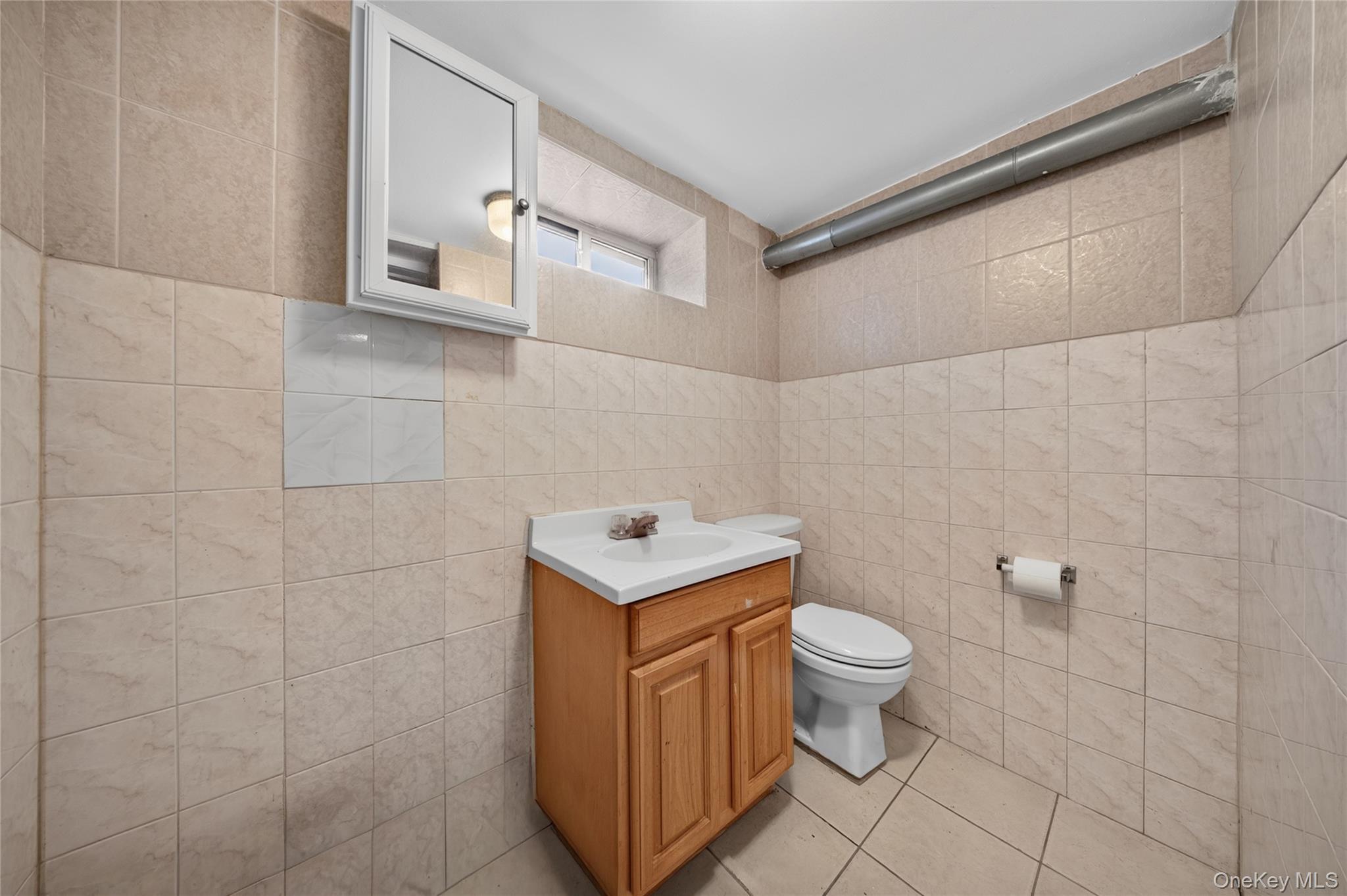 Single Family 199th Street  Queens, NY 11365, MLS-1051067-33