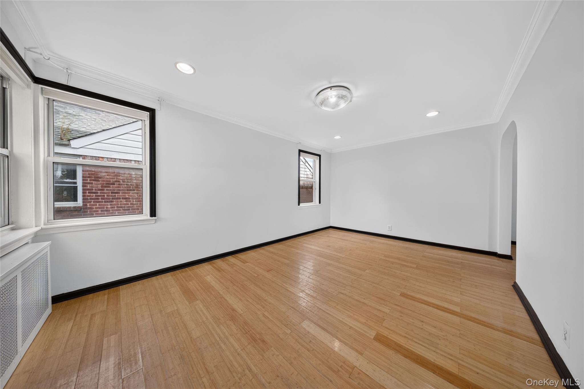 Single Family 199th Street  Queens, NY 11365, MLS-1051067-5