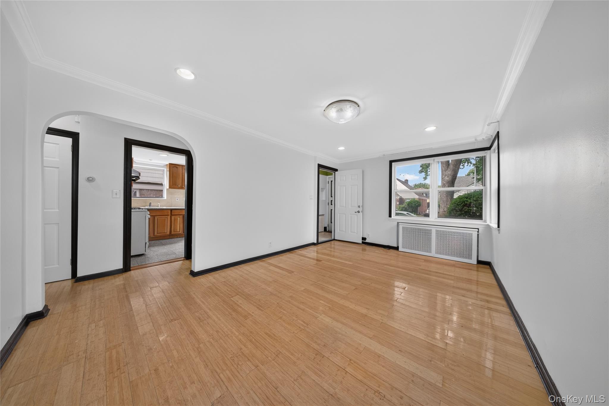 Single Family 199th Street  Queens, NY 11365, MLS-1051067-6