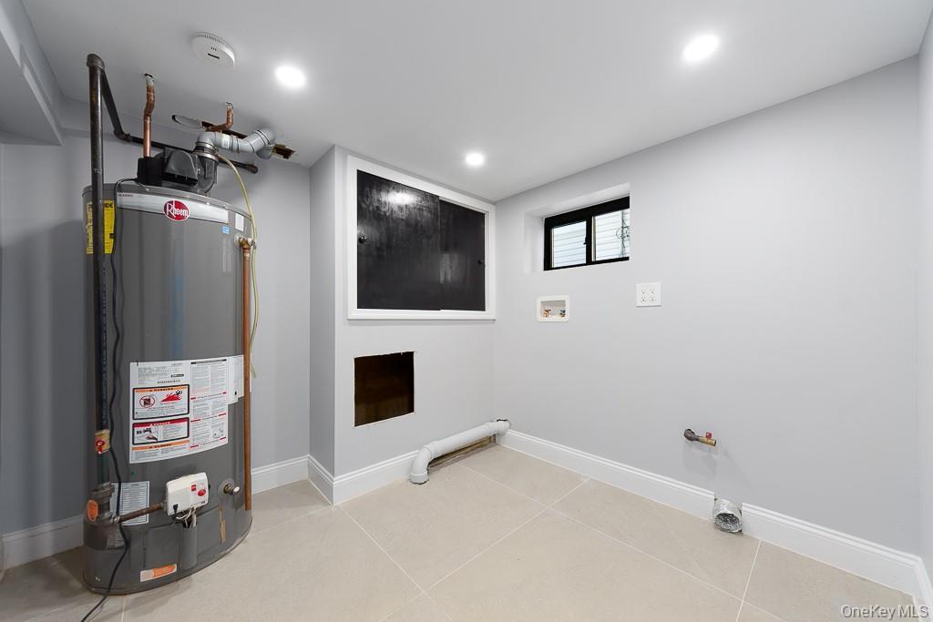 Single Family Linden Boulevard Queens, NY 11412, MLS-1051077-15