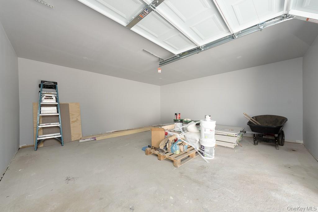 Single Family Linden Boulevard Queens, NY 11412, MLS-1051077-20