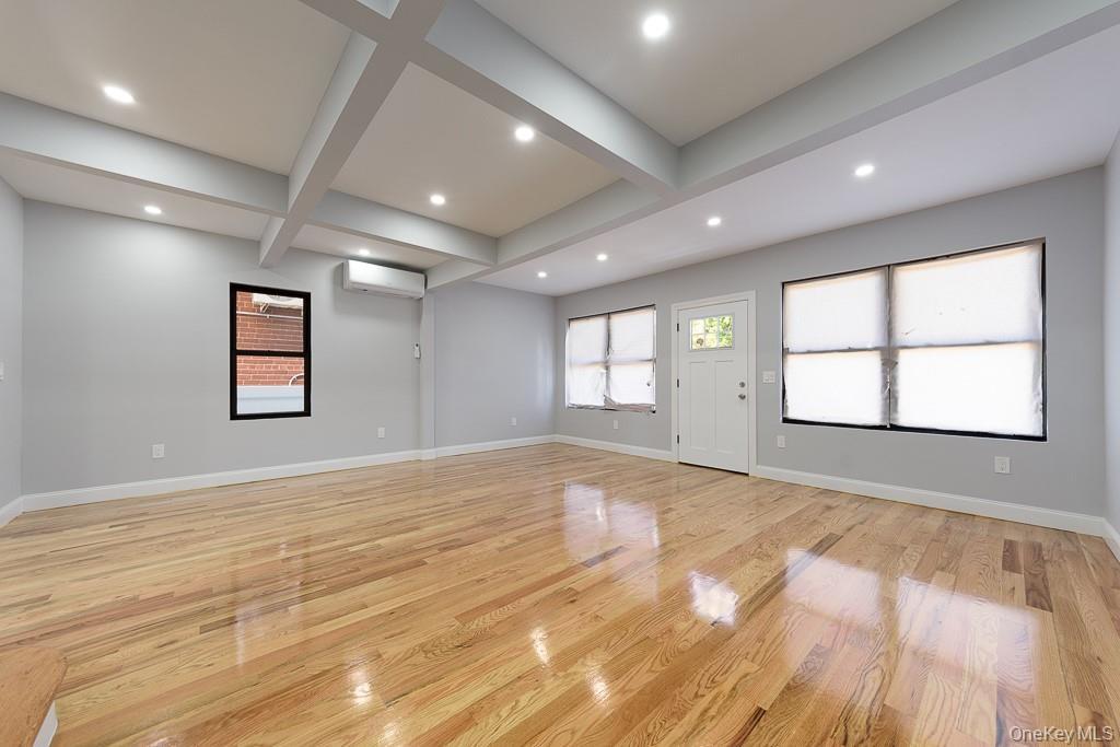Single Family Linden Boulevard Queens, NY 11412, MLS-1051077-4