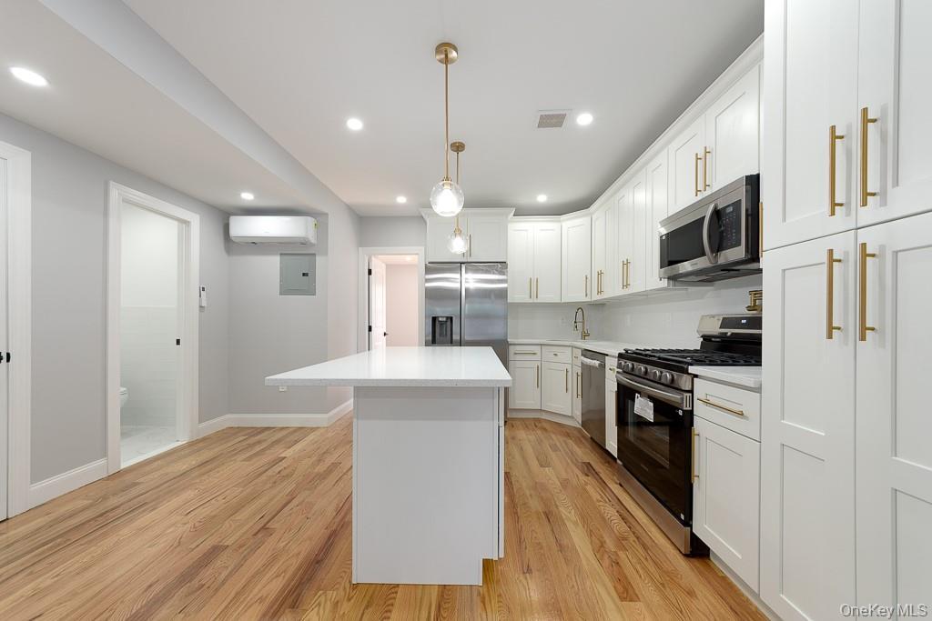 Single Family Linden Boulevard Queens, NY 11412, MLS-1051077-5