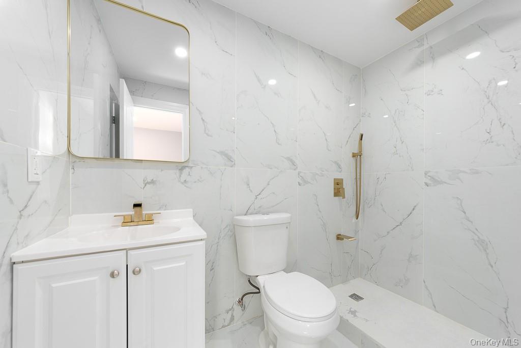 Single Family Linden Boulevard Queens, NY 11412, MLS-1051077-8