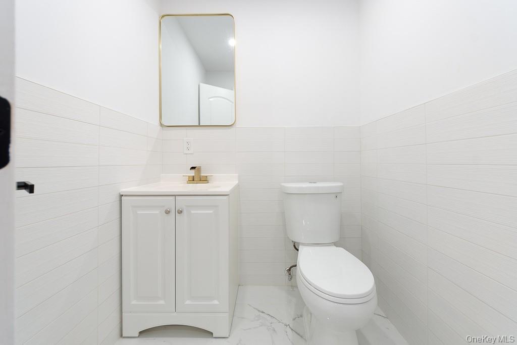 Single Family Linden Boulevard Queens, NY 11412, MLS-1051077-9