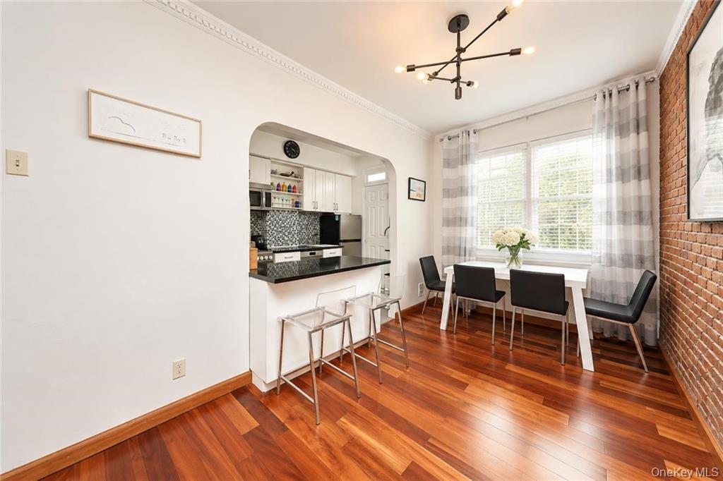 Single Family E 18th Street  Brooklyn, NY 11235, MLS-1051086-12