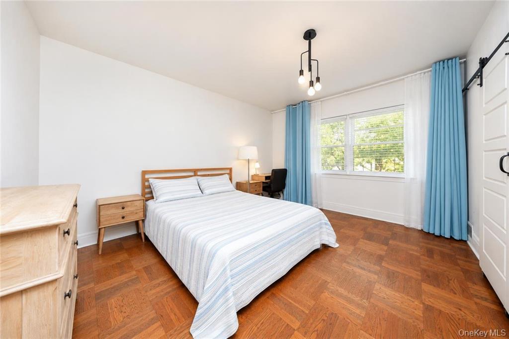 Single Family E 18th Street  Brooklyn, NY 11235, MLS-1051086-14