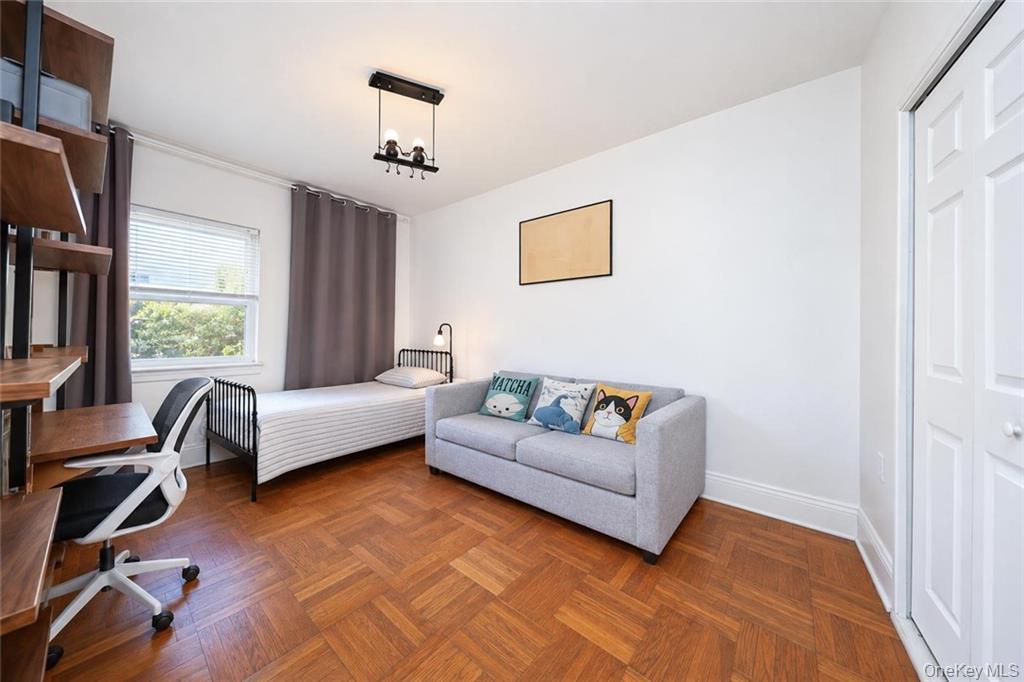 Single Family E 18th Street  Brooklyn, NY 11235, MLS-1051086-15