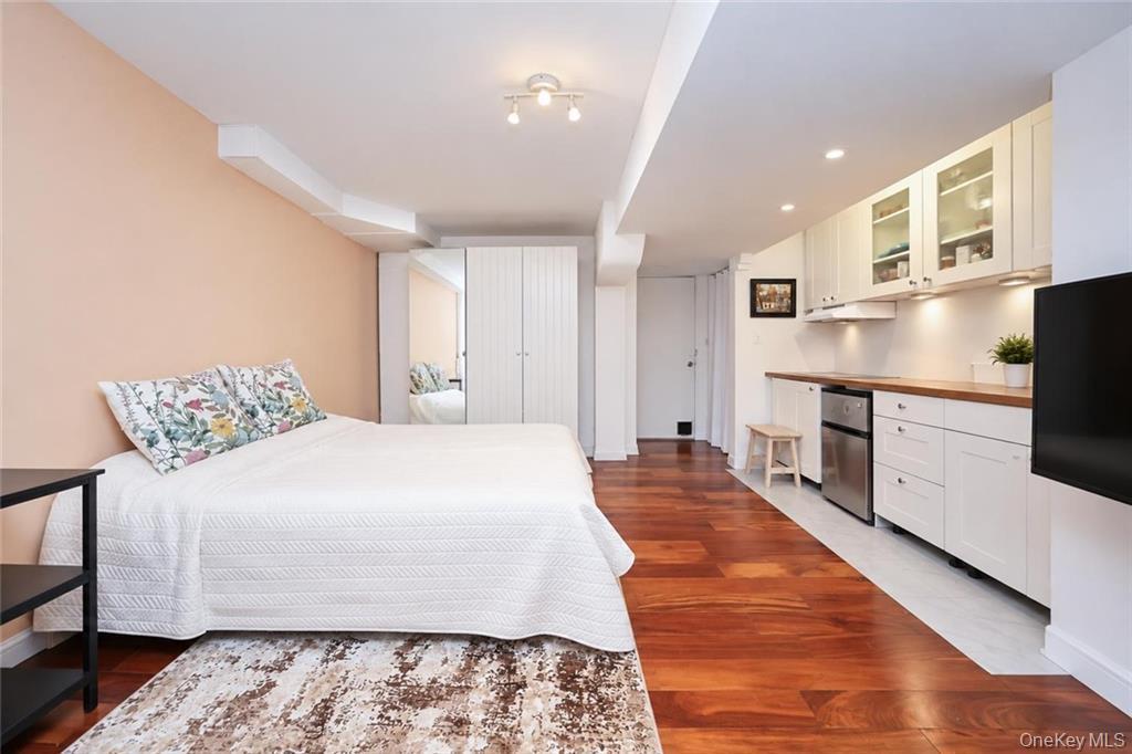 Single Family E 18th Street  Brooklyn, NY 11235, MLS-1051086-17