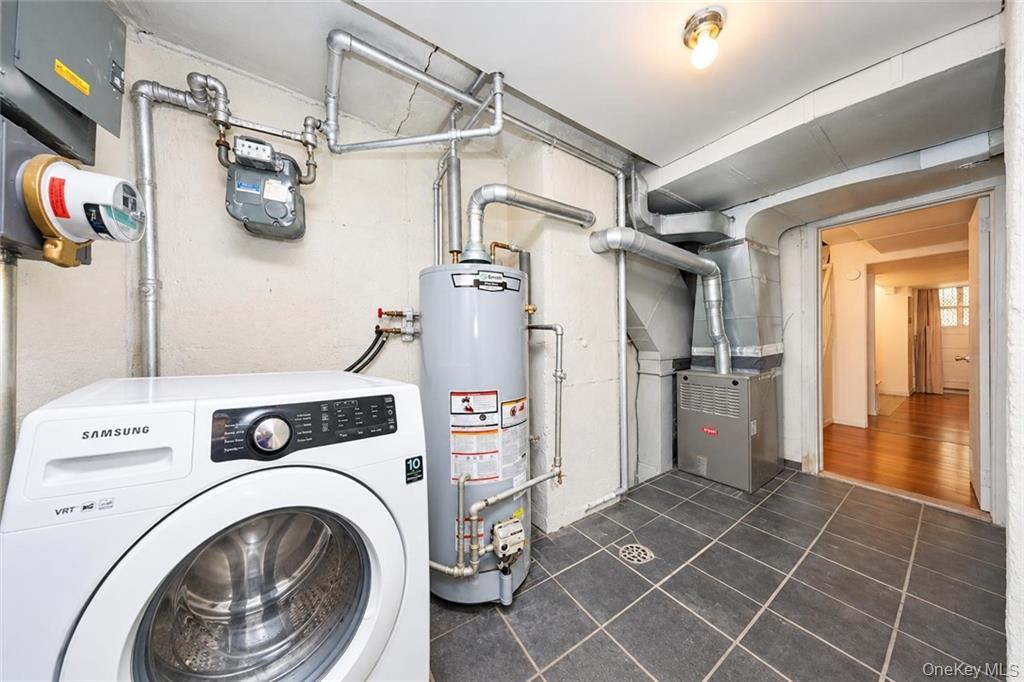 Single Family E 18th Street  Brooklyn, NY 11235, MLS-1051086-22