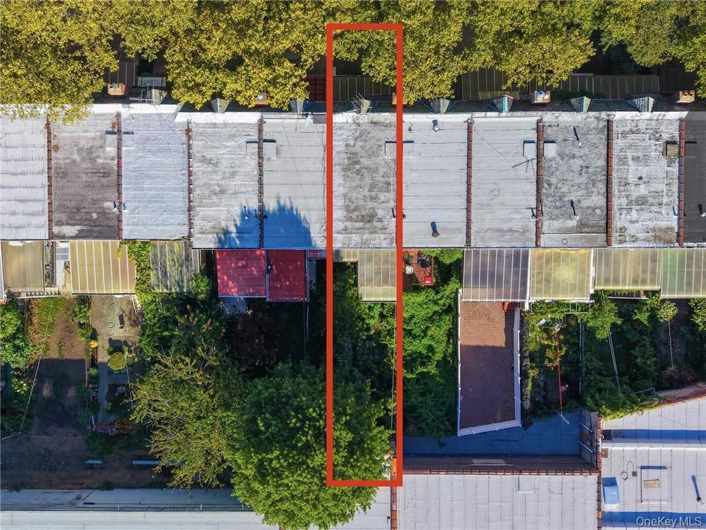 Single Family E 18th Street  Brooklyn, NY 11235, MLS-1051086-26