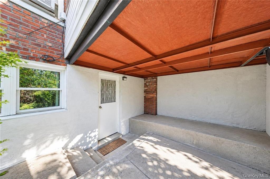 Single Family E 18th Street  Brooklyn, NY 11235, MLS-1051086-3