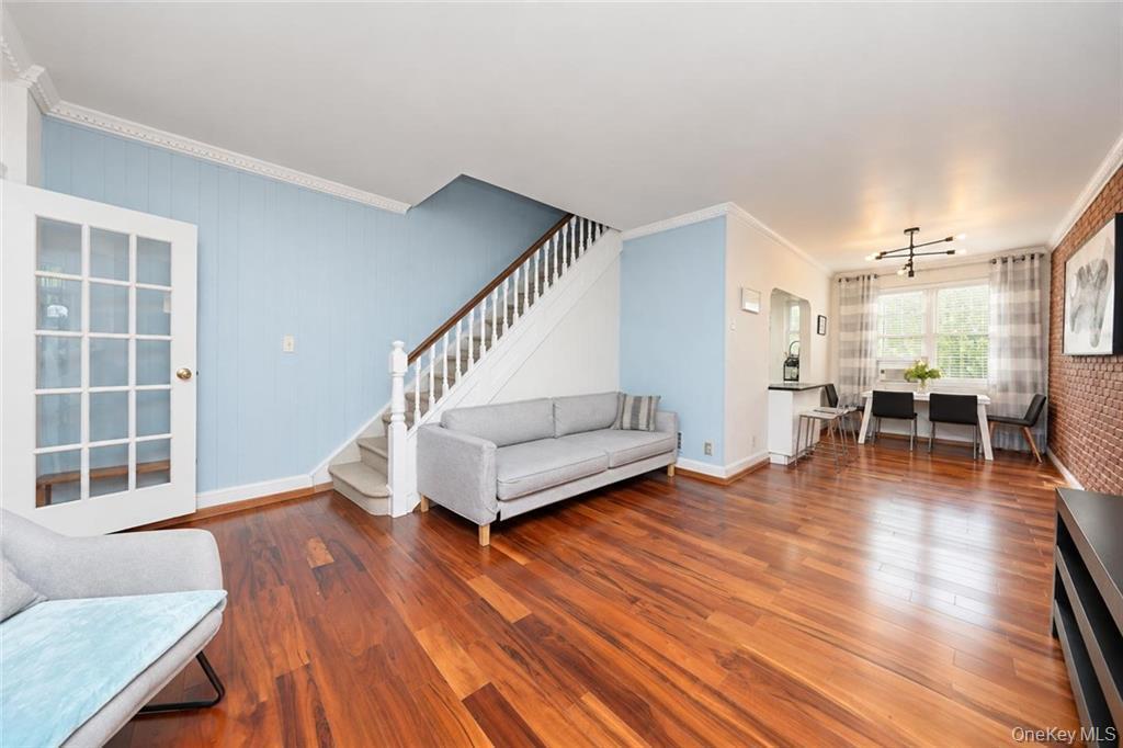 Single Family E 18th Street  Brooklyn, NY 11235, MLS-1051086-5