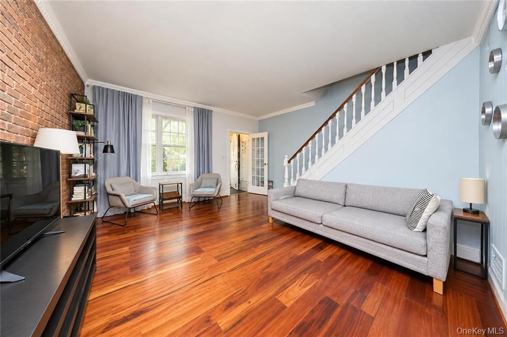Single Family E 18th Street  Brooklyn, NY 11235, MLS-1051086-6