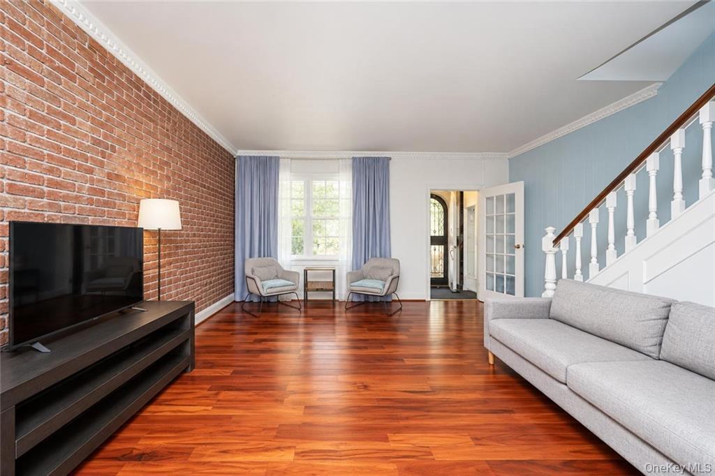 Single Family E 18th Street  Brooklyn, NY 11235, MLS-1051086-7