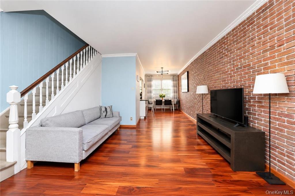 Single Family E 18th Street  Brooklyn, NY 11235, MLS-1051086-8