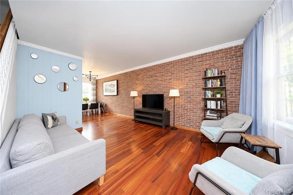 Single Family E 18th Street  Brooklyn, NY 11235, MLS-1051086-9