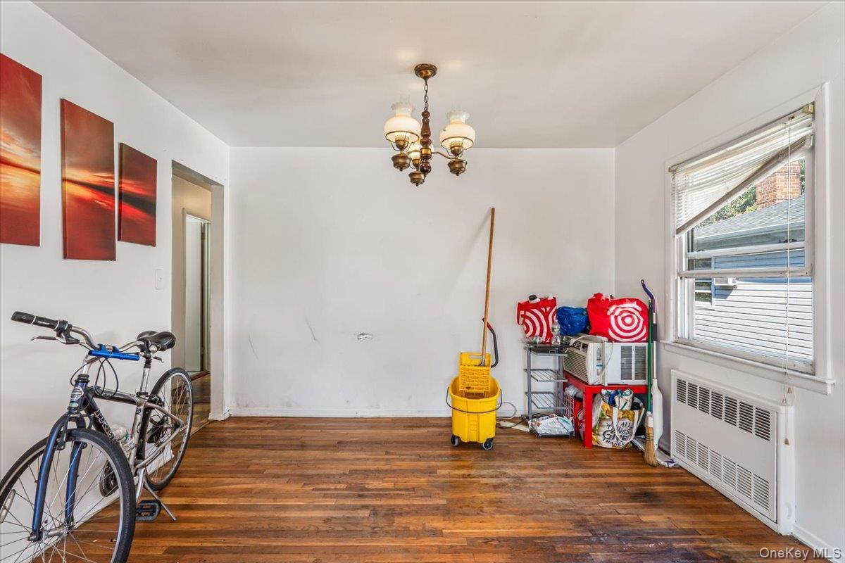 Single Family Braddock Avenue  Queens, NY 11427, MLS-1051088-21