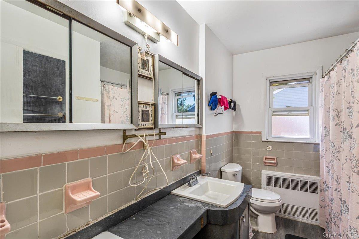 Single Family Braddock Avenue  Queens, NY 11427, MLS-1051088-28