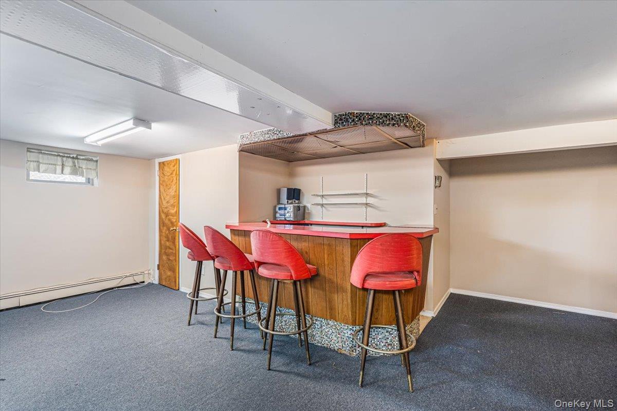 Single Family Braddock Avenue  Queens, NY 11427, MLS-1051088-33