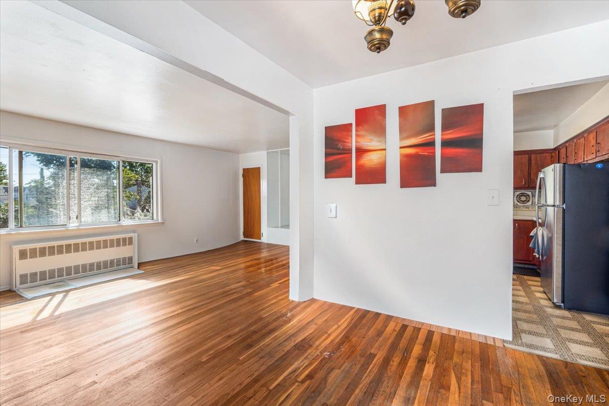 Single Family Braddock Avenue  Queens, NY 11427, MLS-1051088-39