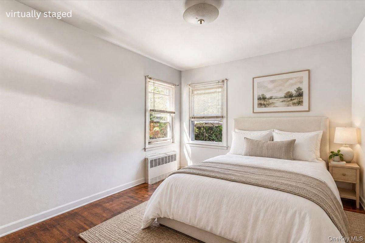 Single Family Braddock Avenue  Queens, NY 11427, MLS-1051088-6