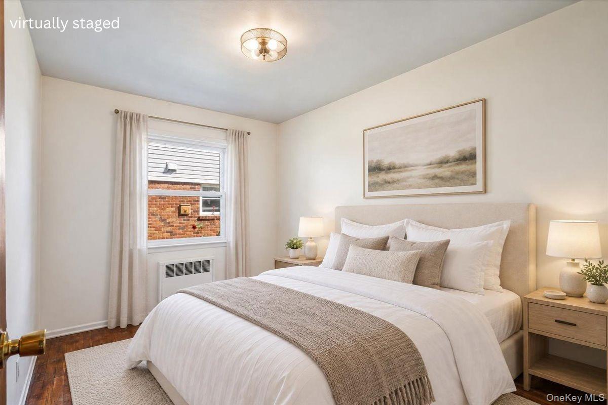 Single Family Braddock Avenue  Queens, NY 11427, MLS-1051088-7
