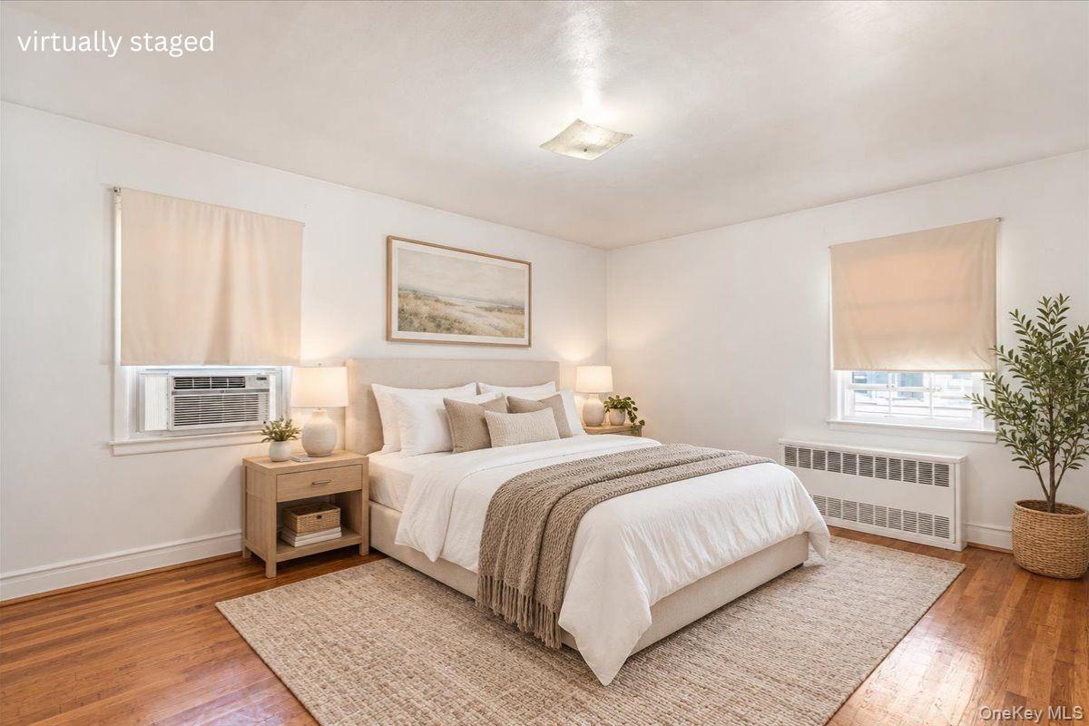 Single Family Braddock Avenue  Queens, NY 11427, MLS-1051088-8