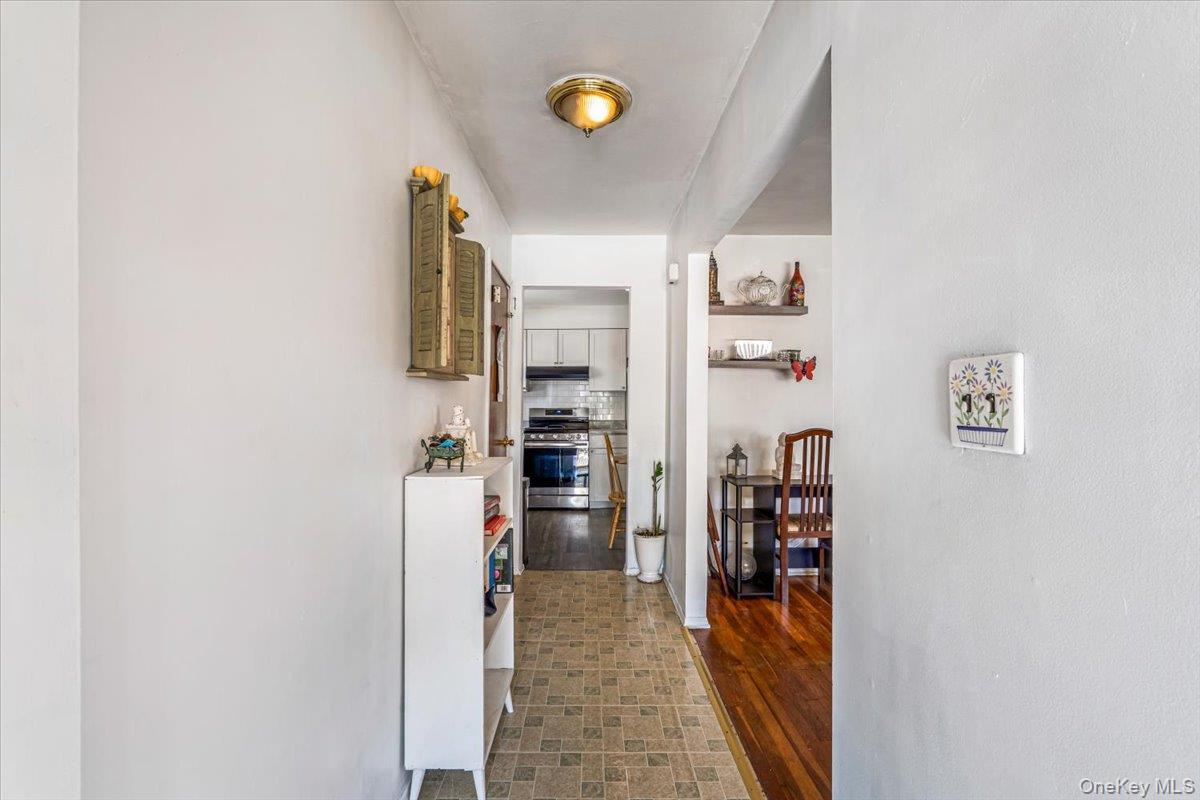 Single Family Braddock Avenue  Queens, NY 11427, MLS-1051088-9
