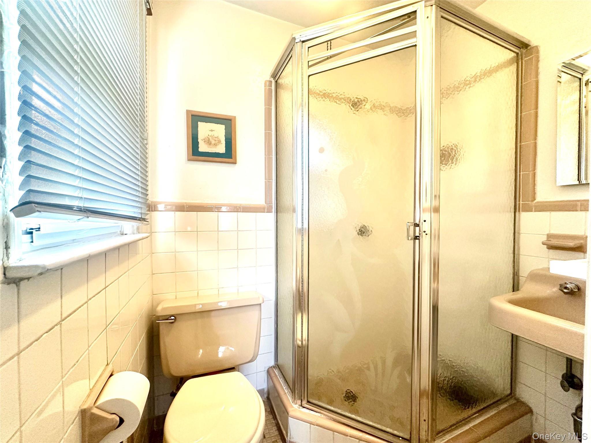 Single Family 229th Street Queens, NY 11364, MLS-1051092-9