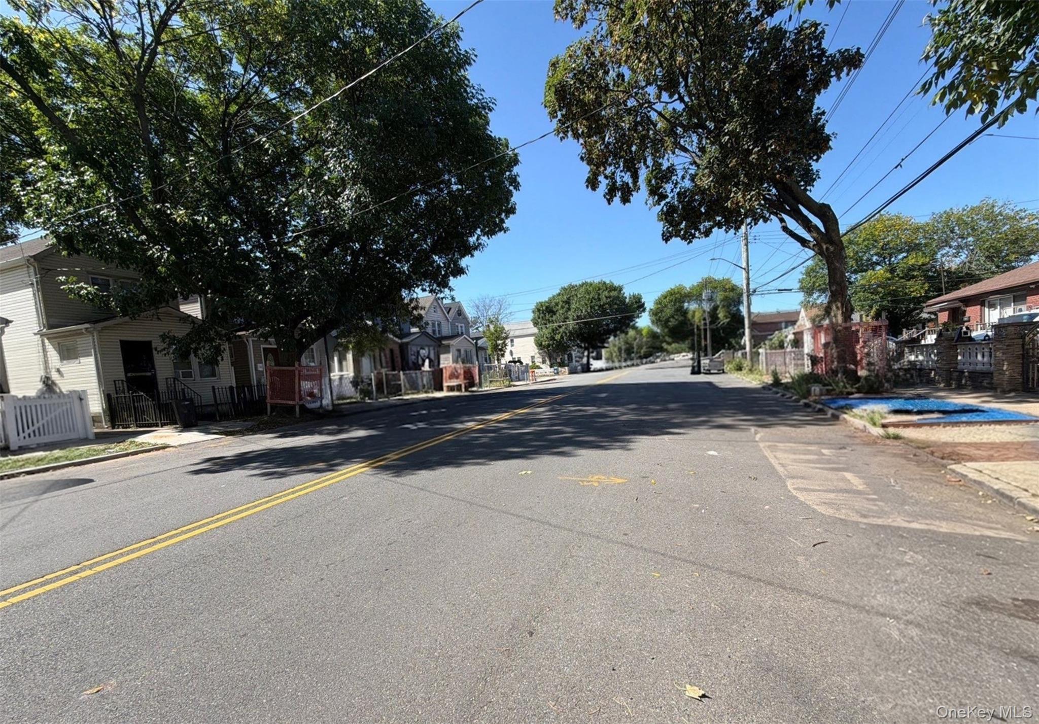 Single Family 116th Avenue  Queens, NY 11436, MLS-1051101-6