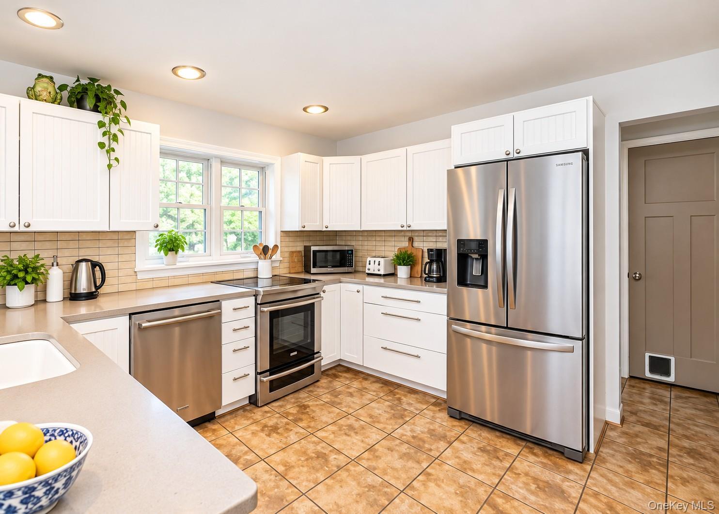 Single Family S Penataquit Avenue  Suffolk County, NY 11706, MLS-1051105-10