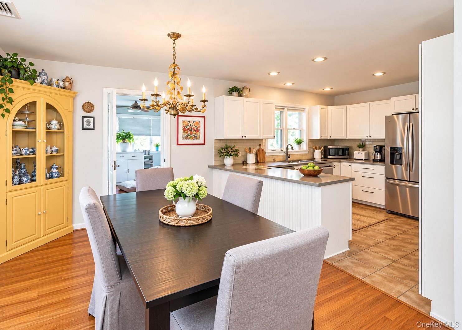Single Family S Penataquit Avenue  Suffolk County, NY 11706, MLS-1051105-13