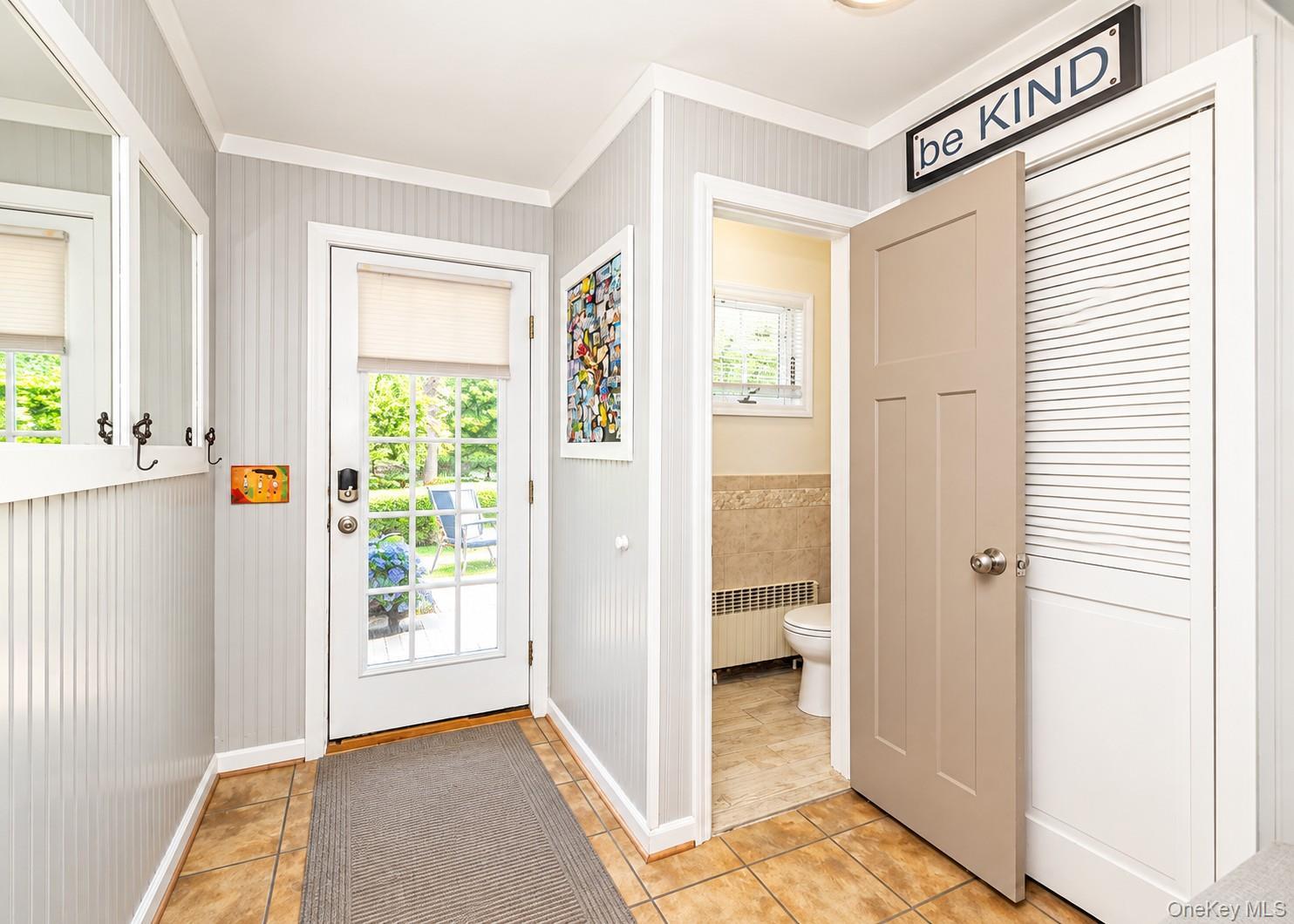 Single Family S Penataquit Avenue  Suffolk County, NY 11706, MLS-1051105-15