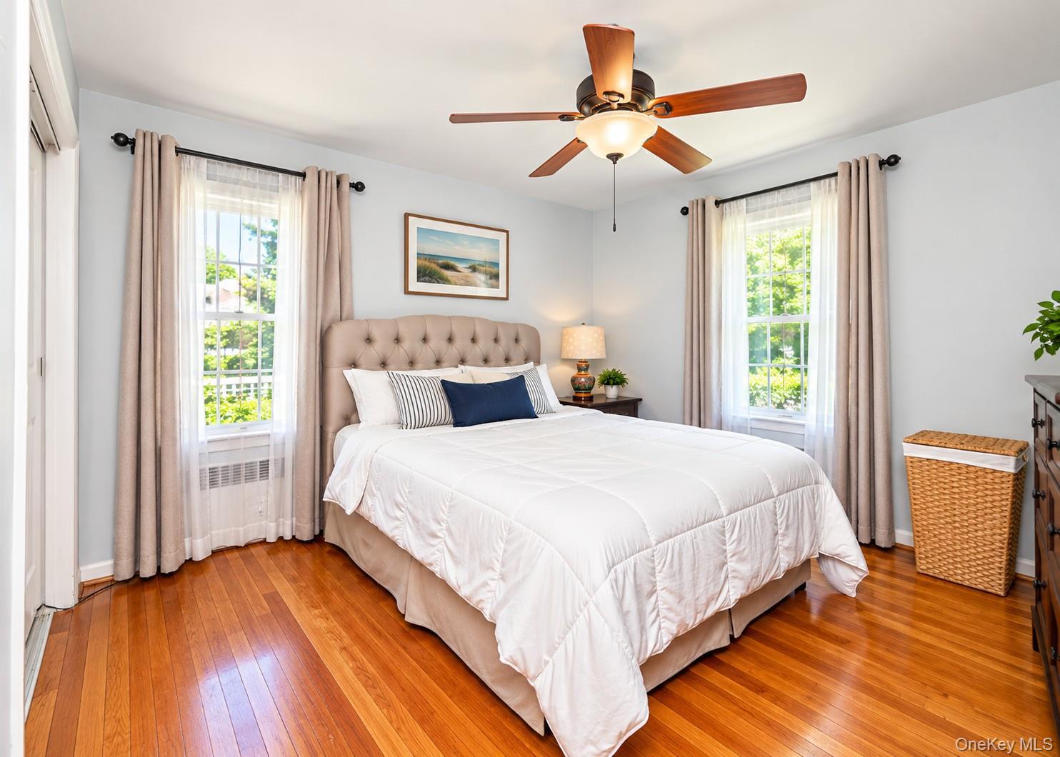 Single Family S Penataquit Avenue  Suffolk County, NY 11706, MLS-1051105-19