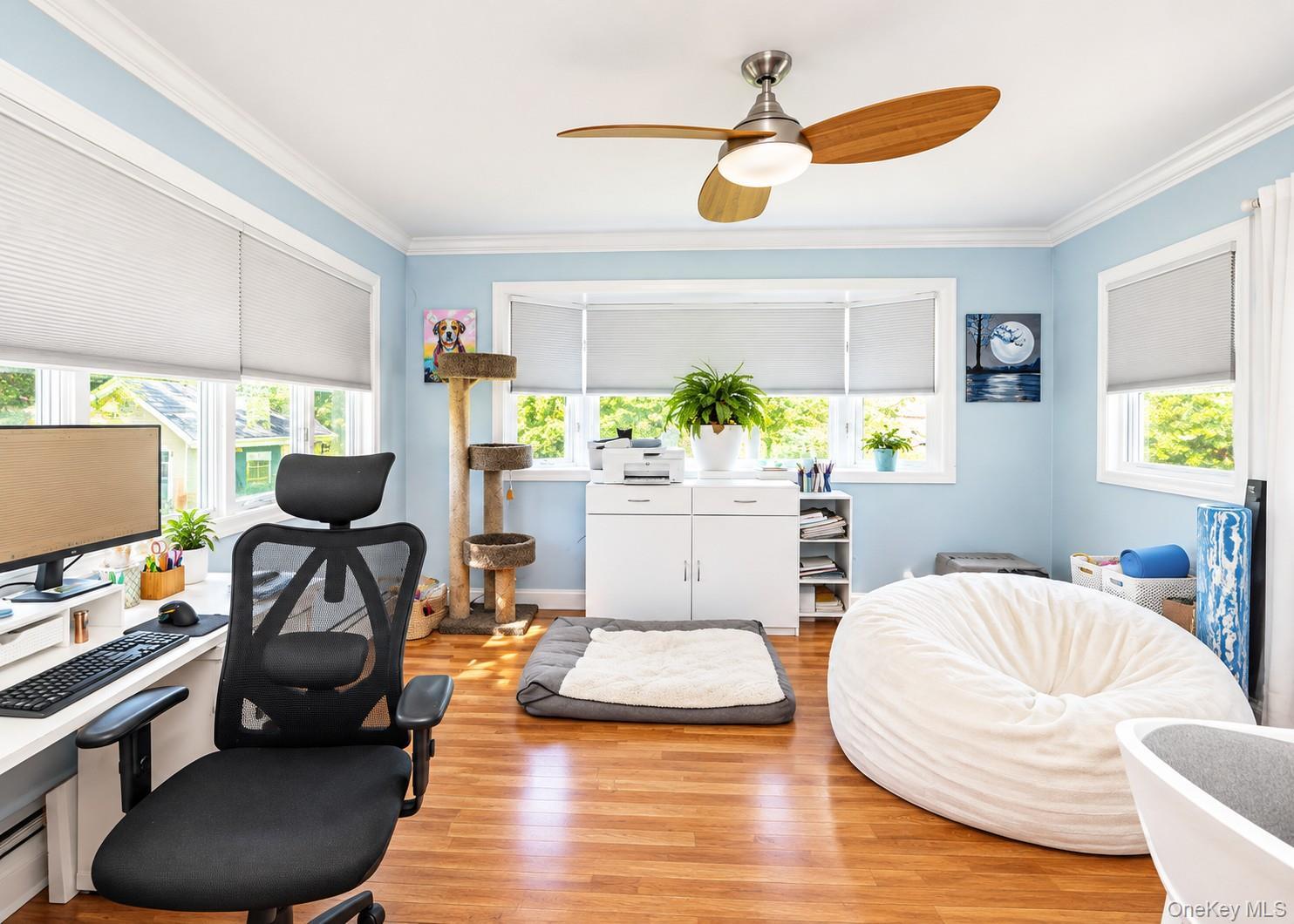 Single Family S Penataquit Avenue  Suffolk County, NY 11706, MLS-1051105-23