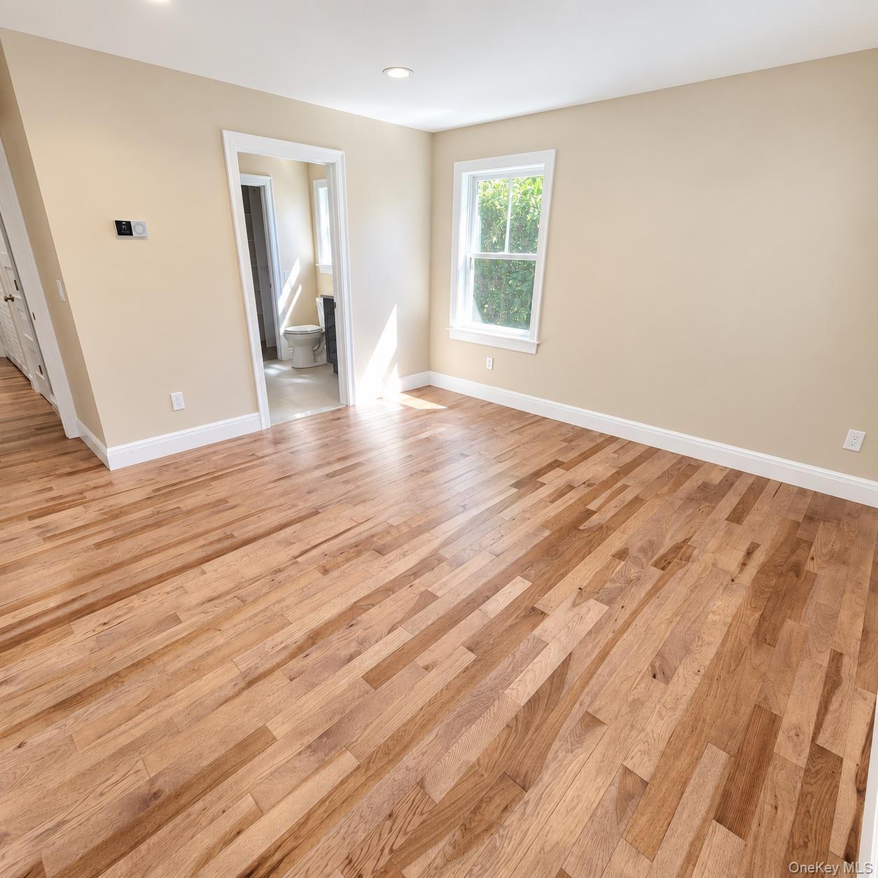 Single Family Lane G Suffolk County, NY 11743, MLS-1051108-12