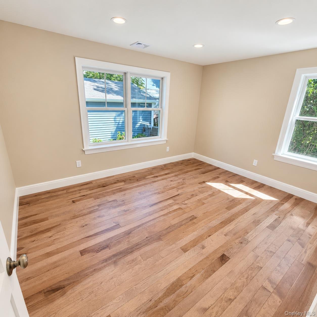 Single Family Lane G Suffolk County, NY 11743, MLS-1051108-17