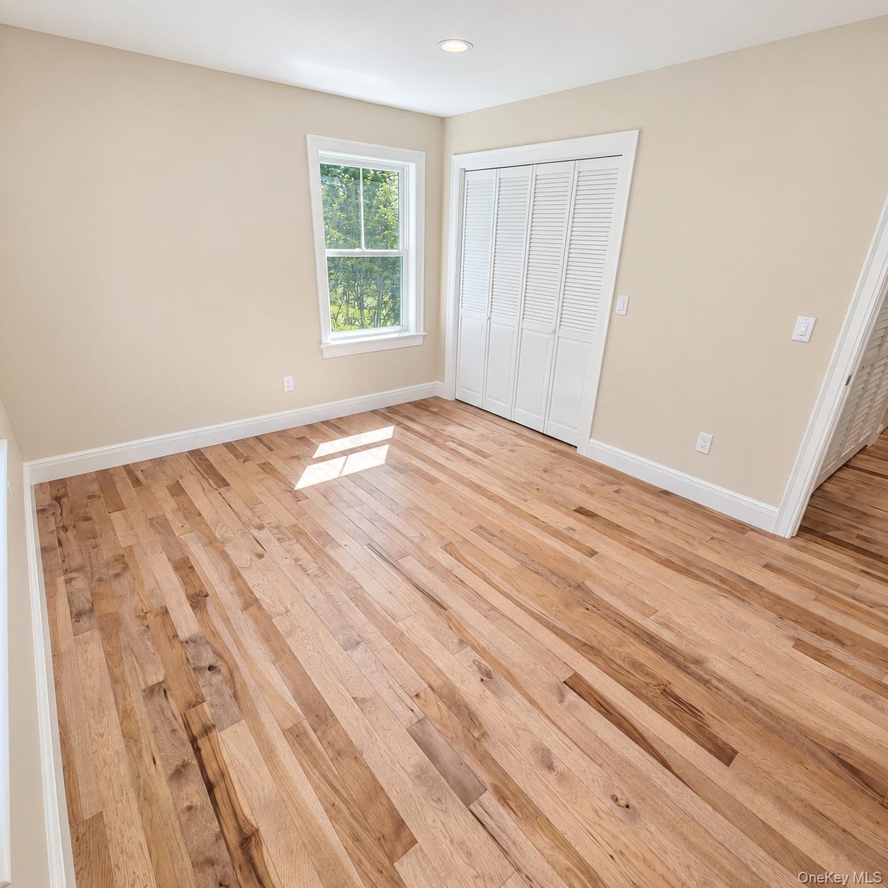 Single Family Lane G Suffolk County, NY 11743, MLS-1051108-18