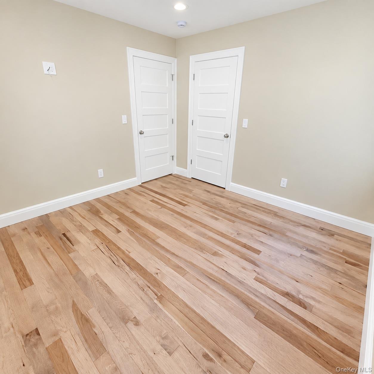 Single Family Lane G Suffolk County, NY 11743, MLS-1051108-20